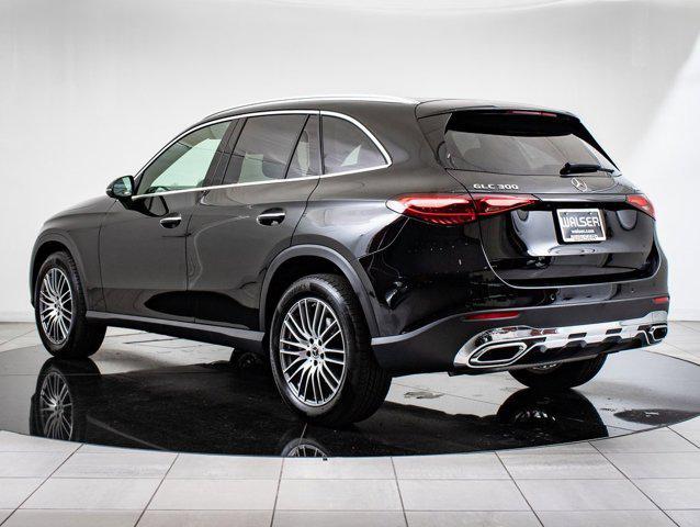 used 2024 Audi Q5 car, priced at $45,998