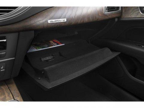 used 2018 Audi A7 car, priced at $29,998