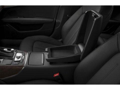 used 2018 Audi A7 car, priced at $29,998