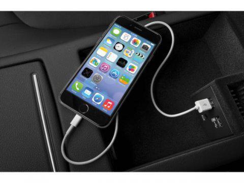 used 2018 Audi A7 car, priced at $29,998