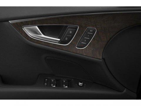 used 2018 Audi A7 car, priced at $29,998