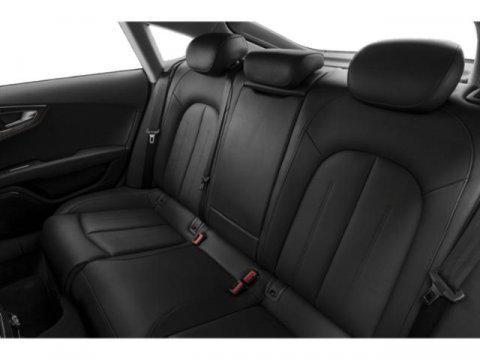 used 2018 Audi A7 car, priced at $29,998