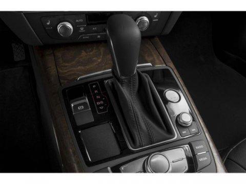 used 2018 Audi A7 car, priced at $29,998