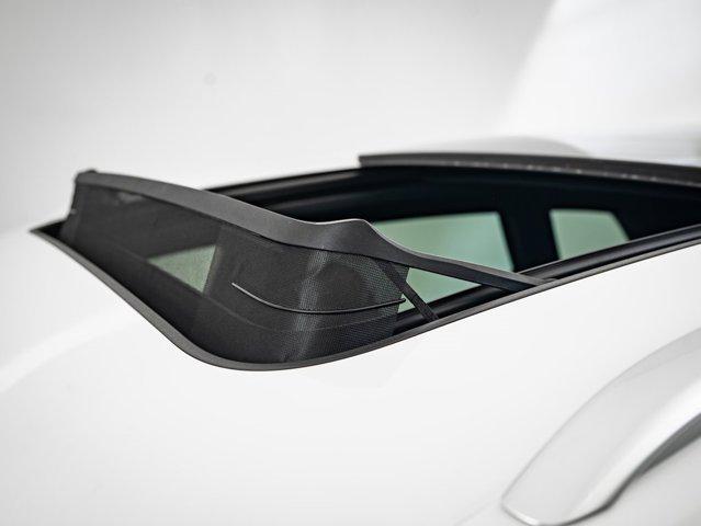 new 2025 Audi Q5 car, priced at $55,698