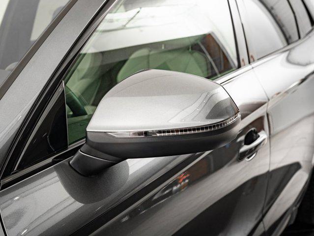 used 2024 Audi Q5 e car, priced at $51,998