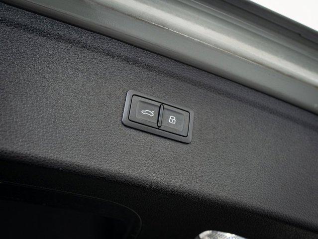 used 2019 Audi SQ5 car, priced at $26,598