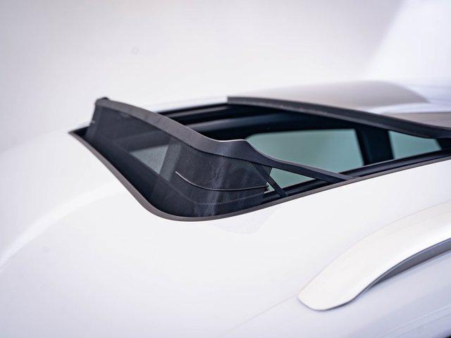 new 2025 Audi Q5 car, priced at $59,698