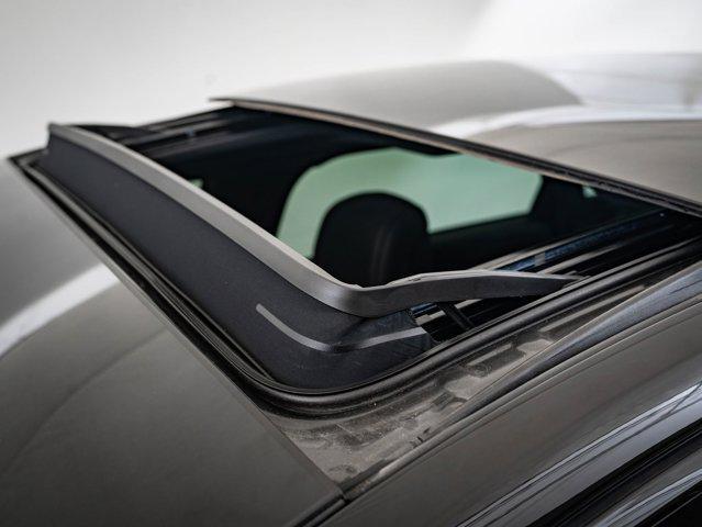 used 2022 Audi A8 car, priced at $61,998