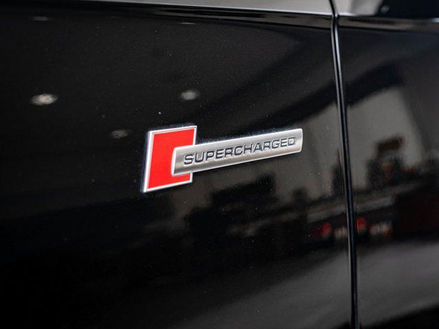 used 2015 Audi S4 car, priced at $21,998