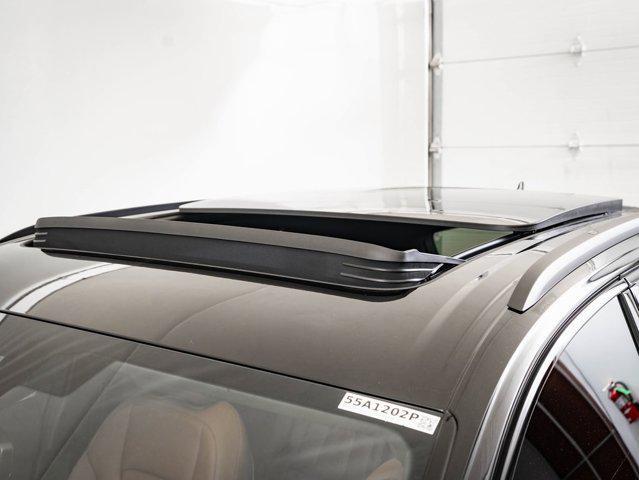 used 2025 Audi Q7 car, priced at $61,998