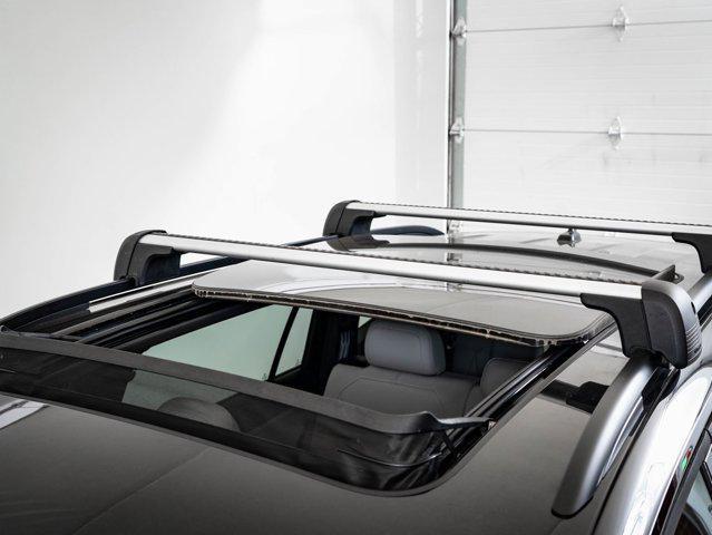 used 2024 Volkswagen Tiguan car, priced at $31,998