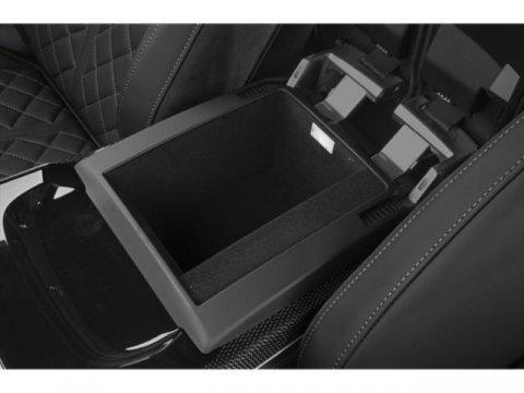 used 2022 Audi S8 car