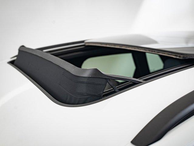 used 2024 Audi Q5 e car, priced at $42,998