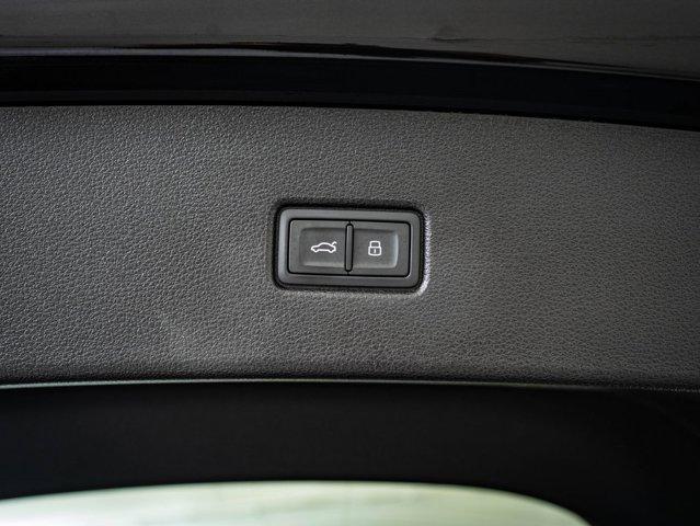 used 2023 Audi Q5 car, priced at $38,198