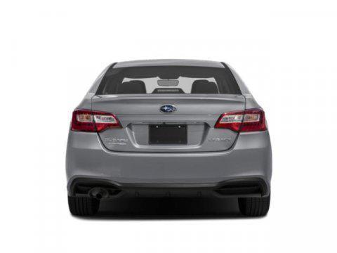 used 2018 Subaru Legacy car, priced at $13,998