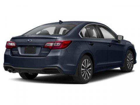 used 2018 Subaru Legacy car, priced at $13,998