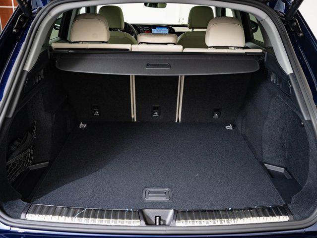 new 2025 Audi Q5 car, priced at $52,998