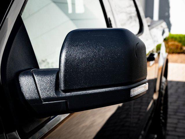 used 2017 Ford F-150 car, priced at $23,998