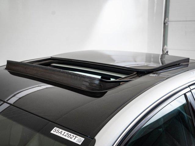 used 2015 Audi A8 car, priced at $17,298