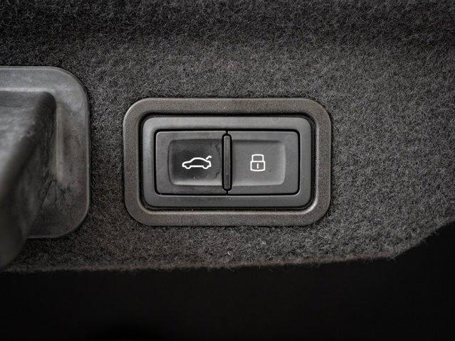 used 2015 Audi A8 car, priced at $17,298