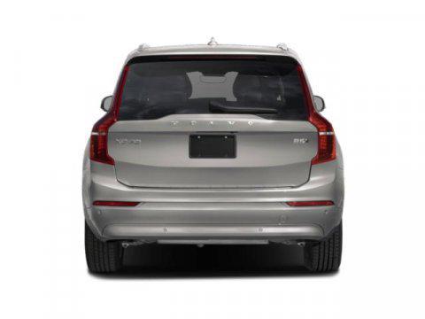 used 2023 Volvo XC90 car, priced at $46,998