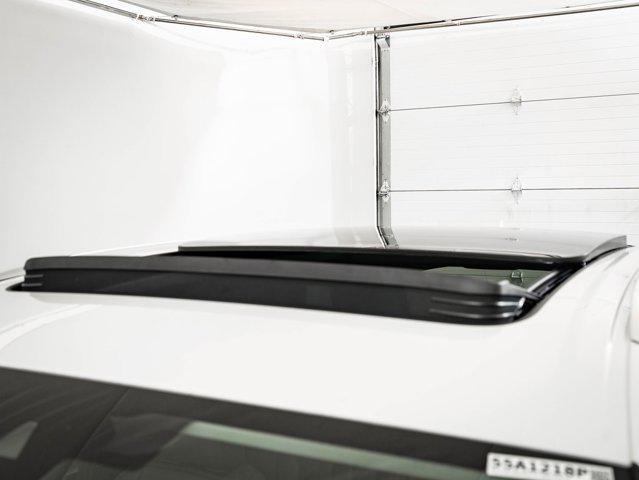 used 2022 Audi Q7 car, priced at $38,598