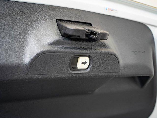 used 2017 Volkswagen Beetle car, priced at $23,298