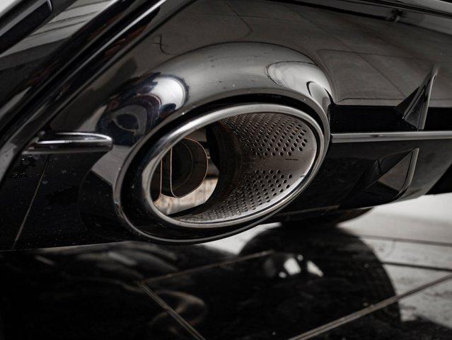 new 2026 Audi RS 3 car, priced at $73,435