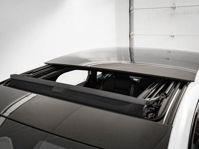 new 2026 Audi RS 3 car, priced at $73,435