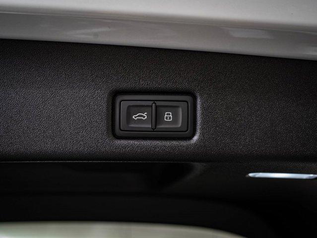 new 2025 Audi Q5 car, priced at $57,898