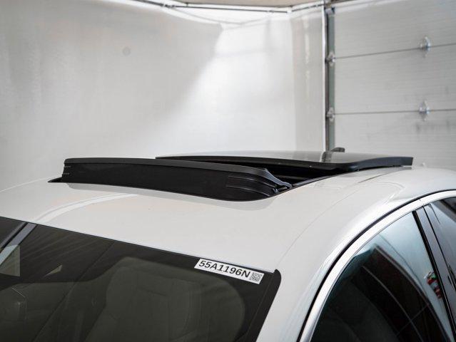 new 2025 Audi Q5 car, priced at $57,898