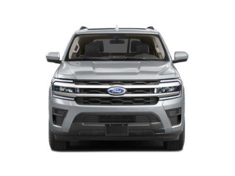 used 2022 Ford Expedition car