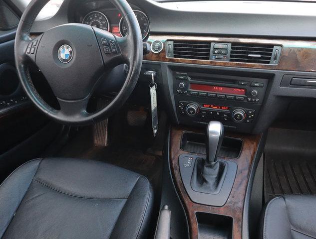 used 2011 BMW 328 car, priced at $7,744