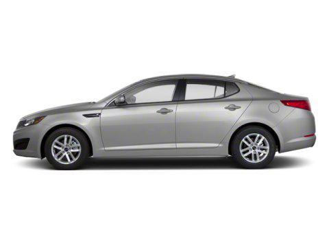 used 2013 Kia Optima car, priced at $8,344