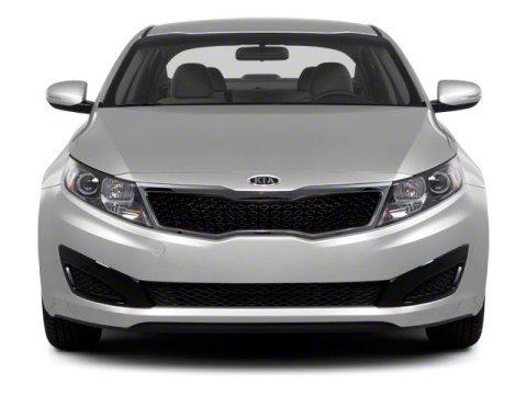 used 2013 Kia Optima car, priced at $8,344