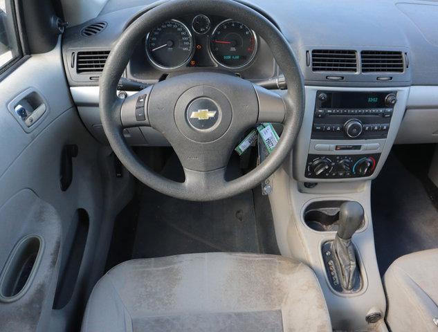 used 2010 Chevrolet Cobalt car, priced at $6,994