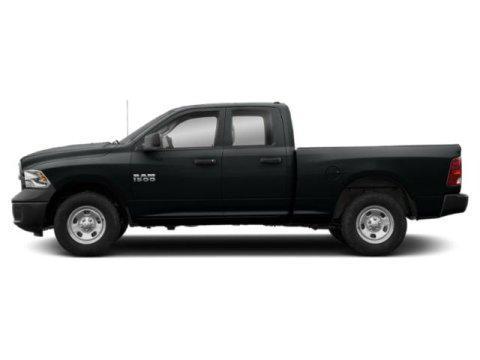 used 2014 Ram 1500 car, priced at $14,997