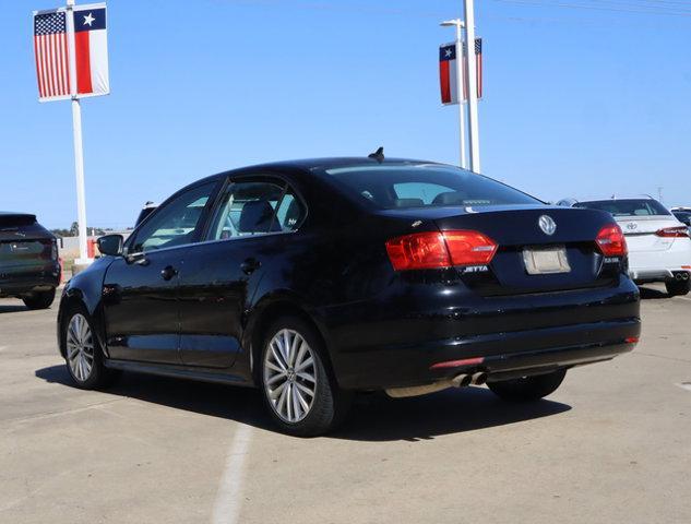 used 2011 Volkswagen Jetta car, priced at $5,726