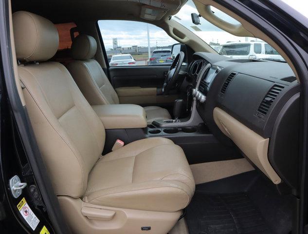 used 2010 Toyota Tundra car, priced at $15,937