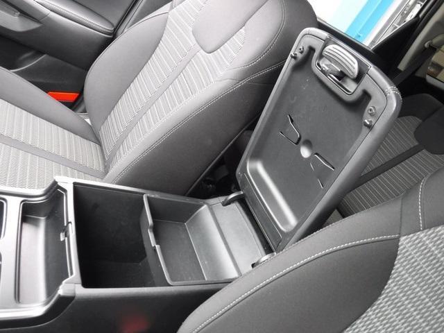 used 2021 Kia Sorento car, priced at $22,664