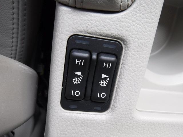 used 2015 Subaru XV Crosstrek car, priced at $17,735