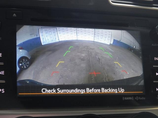 used 2015 Subaru XV Crosstrek car, priced at $17,735