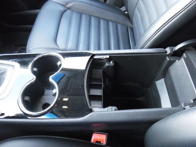 used 2016 Ford Edge car, priced at $16,222