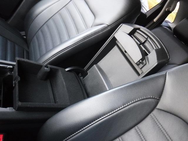 used 2016 Ford Edge car, priced at $16,222