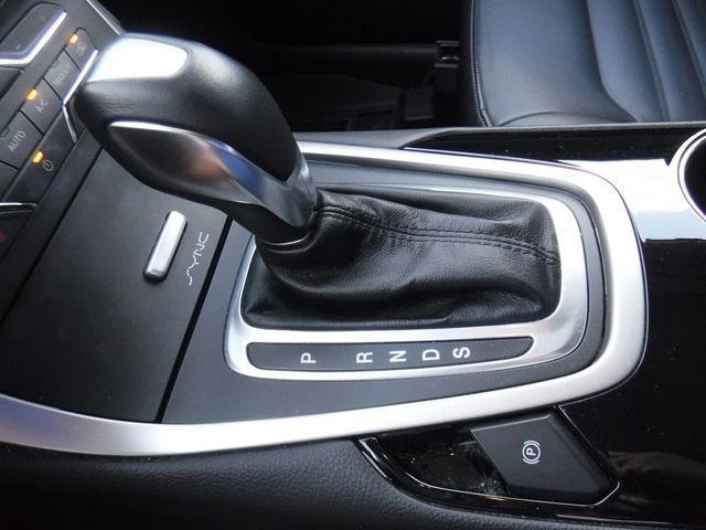used 2016 Ford Edge car, priced at $16,222