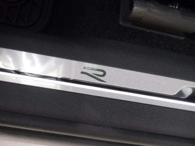 new 2024 Volkswagen Tiguan car, priced at $34,996