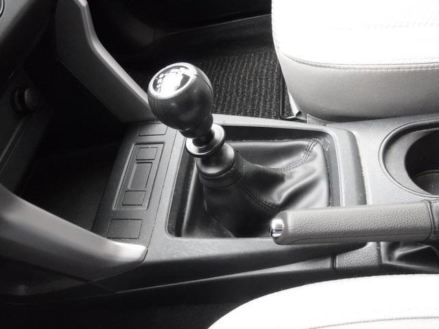 used 2017 Subaru Forester car, priced at $17,945