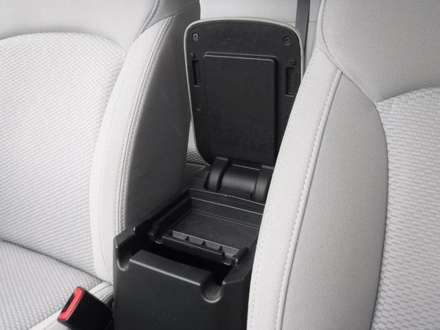 used 2017 Subaru Forester car, priced at $17,945