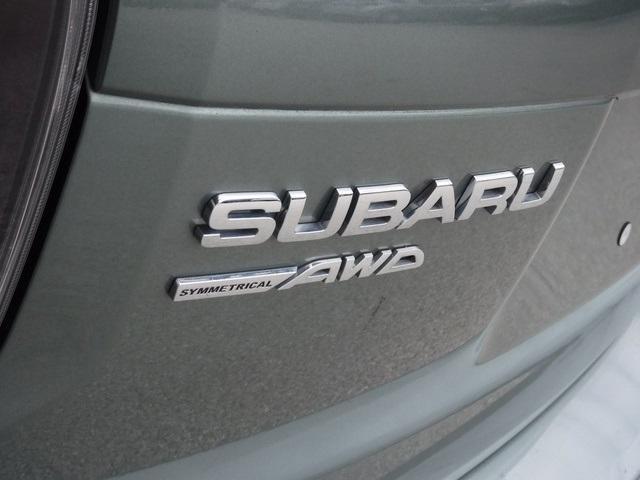 used 2017 Subaru Forester car, priced at $17,945