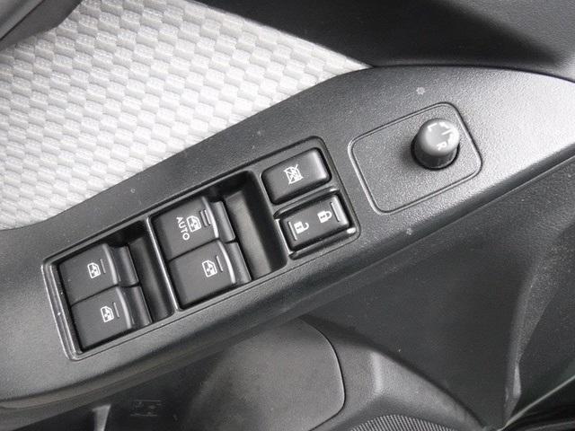 used 2017 Subaru Forester car, priced at $17,945